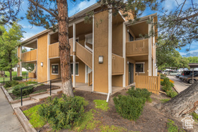 Photo 1 for 1228 E Shadow Ridge Dr #3B