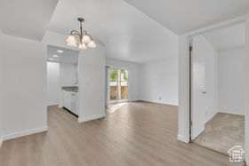 Photo 5 for 1228 E Shadow Ridge Dr #3B