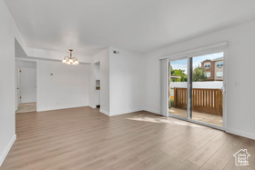Photo 2 for 1228 E Shadow Ridge Dr #3B