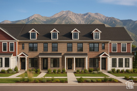 Photo 1 for 11267 S Lake Run Rd #130