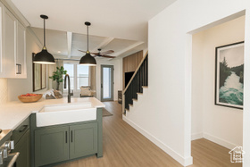 Photo 6 for 11267 S Lake Run Rd #130