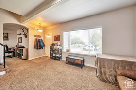 Photo 4 for 6081 W Haven Ridge Way