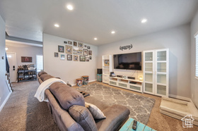 Photo 5 for 6081 W Haven Ridge Way