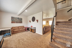 Photo 3 for 6081 W Haven Ridge Way