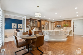 Photo 2 for 6385 S Shenandoah Park Ave