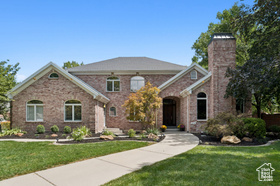 Photo 1 for 6385 S Shenandoah Park Ave