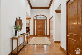 Photo 6 for 6385 S Shenandoah Park Ave