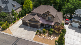 Photo 5 for 69 W Grove Creek Cir