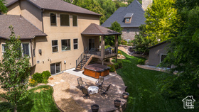 Photo 6 for 69 W Grove Creek Cir