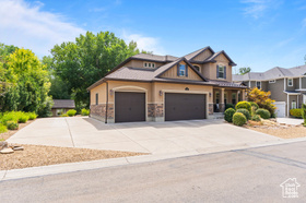 Photo 4 for 69 W Grove Creek Cir