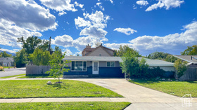 Photo 1 for 664 E 5720 South