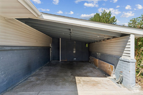 Photo 4 for 664 E 5720 South