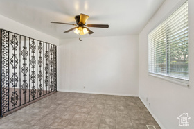 Photo 6 for 664 E 5720 South