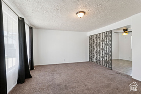Photo 5 for 664 E 5720 South