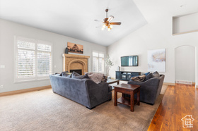 Photo 6 for 872 S Wellington Dr