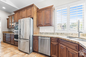 Photo 5 for 872 S Wellington Dr