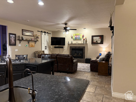 Photo 4 for 5973 W 9960 North