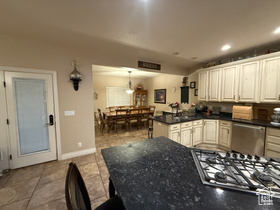 Photo 6 for 5973 W 9960 North