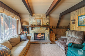 Photo 4 for 959 Cove Rd