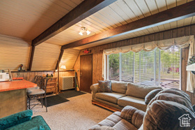 Photo 6 for 959 Cove Rd
