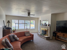 Photo 5 for 4600 S Creekview Dr