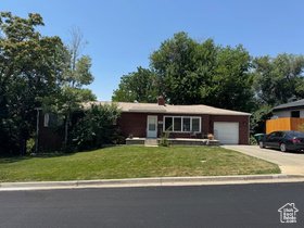 Photo 1 for 4600 S Creekview Dr
