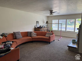 Photo 4 for 4600 S Creekview Dr