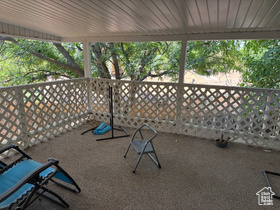 Photo 6 for 4600 S Creekview Dr