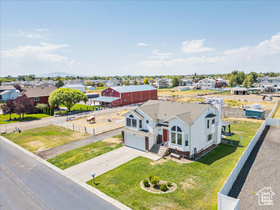 Photo 3 for 4357 S 3700 West