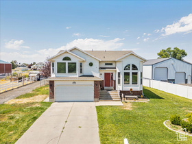 Photo 1 for 4357 S 3700 West