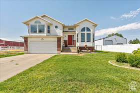 Photo 4 for 4357 S 3700 West