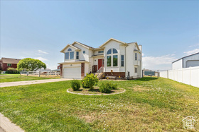 Photo 5 for 4357 S 3700 West