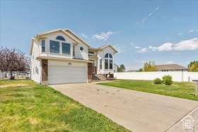 Photo 6 for 4357 S 3700 West