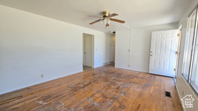Photo 4 for 1900 N 1690 West