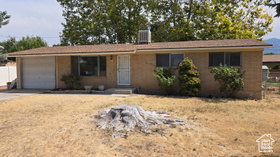 Photo 1 for 1900 N 1690 West