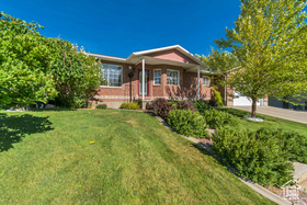 Photo 2 for 1318 N 550 East