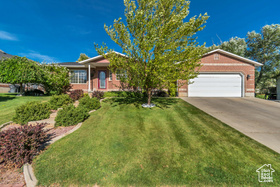 Photo 1 for 1318 N 550 East