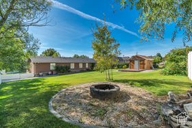 Photo 6 for 1318 N 550 East