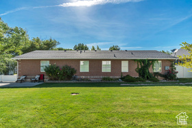 Photo 5 for 1318 N 550 East