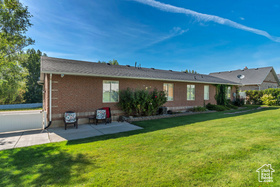Photo 4 for 1318 N 550 East