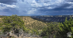 Address Not Available MLS #2105654