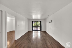 Photo 6 for 425 S 1000 East #204C