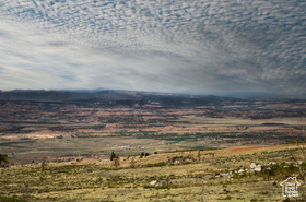 Address Not Available MLS #2105656