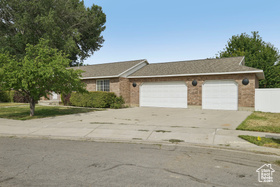 Photo 1 for 285 S 660 West