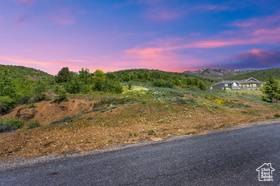 9658 E Kelley Dr MLS #2105665