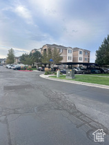 Photo 4 for 6995 S Tourist Ln #7