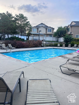 Photo 6 for 6995 S Tourist Ln #7