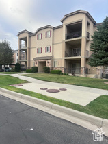 Photo 2 for 6995 S Tourist Ln #7