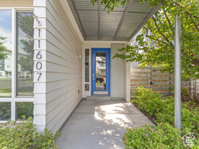 Photo 6 for 11607 S Alexandria Dr