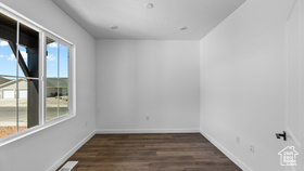 Photo 4 for 549 S Bryant #129